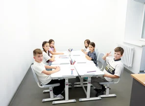 image-1-2